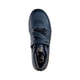 thumbnail image 3 of Zapatilla Leatt 4.0 Fijación Ciclismo Deportivo Enduro Azul, 3 of 4