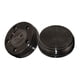 thumbnail image 1 of 2 Piezas De Pesos De Putter De Golf, Accesorios Para Palos De Golf, Piezas Resistentes De Putter De 20g, 1 of 5