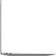 thumbnail image 3 of Macbook Air 2020 Chip M1 256GB SSD 8GB RAM de 13.3" - Space Gray (Reacondicionado), 3 of 3