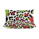 thumbnail image 4 of Grinc-h Grin-ch Christmas Grinc-h Grin-ch Christmas Bedding Set Sheet Set for Kids Adults,All Season Lightweight, 4 of 5
