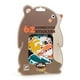 thumbnail image 2 of Stickers Animales del Bosque Djeco, 2 of 2