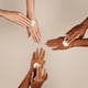 thumbnail image 4 of Crema de manos O'Keeffe's Working Hands, tubo de 90 ml y tratamiento nocturno, 4 of 9