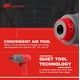 thumbnail image 4 of Llave neumática Ingersoll Rand 2236QTIMAX DXS2 1/2 1500ft-lb, 4 of 9