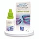 thumbnail image 1 of Ophthacril 0,3% Solucion Oftalmica Esteril 15 Ml, 1 of 3