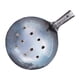 thumbnail image 4 of Cuchara para estiércol, drenaje de alcantarillado, cuchara para fugas, cucharón de agua resistente, cuchara para barro, cucharón de Metal, herramienta 20cm con agujero, 4 of 5