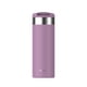 thumbnail image 4 of Botella Térmica Stanley Aerolight Lilac | 473 ml, 4 of 4
