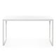 thumbnail image 2 of Mesa escritorio Soho Zinus 140cms Vainilla, 2 of 6