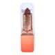 thumbnail image 1 of Paq 24 Labiales Barra Cremosos Efecto Natural Elegante ALJ, 1 of 3