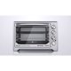 thumbnail image 2 of Horno eléctrico sindelen 45 litros He-450in, 2 of 8