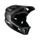 thumbnail image 1 of Casco Leatt MTB Enduro 2.0 V23 Stealth M 55-59cm, 1 of 4