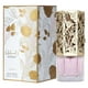 thumbnail image 2 of Perfume Lattafa Asdaaf Raneen Eau de Parfum para mujer, 100 ml, 2 of 3
