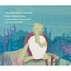thumbnail image 3 of Kame, un océano de emociones blanco, 3 of 4