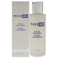 Limpiador Facial Image Md 120Ml Unisex