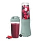 thumbnail image 1 of Minibatidora Tzumi Savour 300 W 532 Ml, 1 of 10