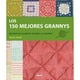 thumbnail image 1 of 150 Mejores Grannys Los, 1 of 3