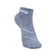 thumbnail image 2 of CALCETINES TRIPACK SPALDING CORTOS MIXED 40-44 B-N-A, 2 of 4
