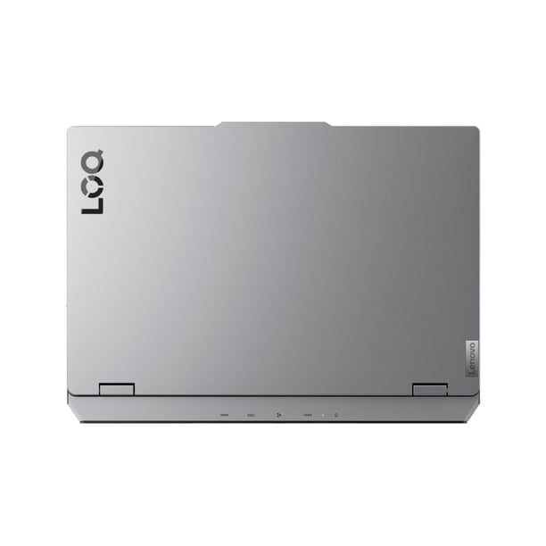 Notebook Lenovo LOQ Intel i7-13650HX 16GB 512GB SSD RTX 5060 8GB