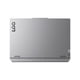 thumbnail image 4 of Notebook Lenovo LOQ Intel i7-13650HX 16GB 512GB SSD RTX 5060 8GB 15.6″ FHD 144Hz WIN11, 4 of 4