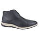 thumbnail image 1 of Botin Ferracini Hombre Fluence 5542 D Negro Casual, 1 of 5