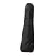 thumbnail image 3 of Bolsa De Esgrima Portátil, Gran Capacidad, Fiable, Color Negro., 3 of 5