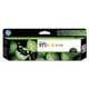 thumbnail image 1 of Cartucho de tinta HP 971X de alto rendimiento amarillo OfficeJet Pro, 1 of 9