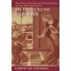 thumbnail image 1 of Libro Wm. B. Eerdmans – Comentario de la Epístola a los Hebreos (NICNT), 1 of 1