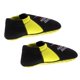 thumbnail image 1 of Calcetines de 3 mm de neopreno snorkel Deportes acuáticos Natación Buceo Surf m amarillo, 1 of 5