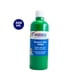 thumbnail image 1 of Tempera Color Verde 500 Ml Murano, 1 of 2