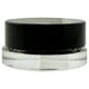 thumbnail image 2 of Eyes To Kill Starless Eyeshadow - Eclipse By Para - Eyeshadow, 2 of 4