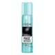 thumbnail image 1 of Magic Retouch Negro x 75 mL Spray, 1 of 2