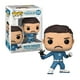thumbnail image 2 of Figura Coleccionable Funko Pop Marvel Los Cuatro Fantásticos Mr Fantástico 1 Pieza, 2 of 3