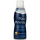 thumbnail image 1 of Suplemento Minerals Liquid Ionic Plant 500 Ml Mandarina, 1 of 3