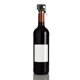thumbnail image 5 of Tapón de Botella HIC Kitchen - Fabricado en Italia, 5 of 6