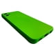 thumbnail image 5 of Carcasa Funda Para Samsung A05 Normal Silicona Verde, 5 of 5