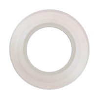 Bothyi - Cinta De Trazado Cinta De Enmascarar De Modelo De Alta Precisión Para Accesorio De Modelo 3Mm