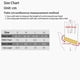 thumbnail image 4 of Guantes Térmicos Resistentes Al Viento, Deportivo Y Casual gris L, 4 of 5