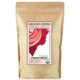thumbnail image 1 of Café Bella Rosa Orgánico Tostado Francés Molido 340 g, 1 of 6