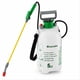 thumbnail image 1 of Rociador fumigador a presión Toro Negro 5 Litros, 1 of 3