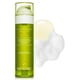 thumbnail image 1 of Espuma de aceite limpiadora MAXCLINIC Hyaluron Vita 115ml K-Beauty, 1 of 6