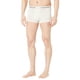 thumbnail image 3 of Trunks Calvin Klein, microelástico, talle bajo, paquete de 3 unidades, XL (40-42), 3 of 4