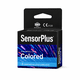 thumbnail image 3 of Preservativos Sensor Plus 3un Látex Lubricados Original, 3 of 3