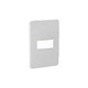 thumbnail image 1 of Interruptor 9/24 Alum Cosmic Schneider Orion S713163634, 1 of 2