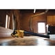 thumbnail image 5 of Sopladora de hojas DEWALT, 20 V MAX, DCE100B, 100 m³/h, herramienta desnuda con flujo de aire, 5 of 6