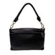 thumbnail image 1 of Cartera Cuero CRR02 Negro, 1 of 3