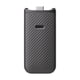 thumbnail image 4 of Mango de batería para Osmo Pocket 3 DJI con batería de 950 mAh, 4 of 5