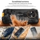 thumbnail image 3 of Ulefone RugKing 4 Pro Rugerizado Android Batería Gigante, 3 of 10