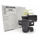 thumbnail image 2 of Valvula Solenoide Turbo Np300 2.3 2014-2018, 2 of 3