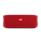 thumbnail image 1 of Parlante Bluetooth Flip 5 Rojo, 1 of 4