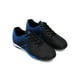 thumbnail image 4 of Zapatilla Baby Fútbol Infantil Spalding, 4 of 5