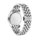 thumbnail image 3 of Reloj Pwyaa0723 Street Couture Mujer, 3 of 3